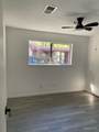 4018 Cedar Forest Drive - Photo 23