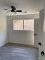 4018 Cedar Forest Drive - Photo 24