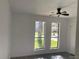 4018 Cedar Forest Drive - Photo 25
