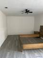 4018 Cedar Forest Drive - Photo 26