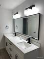 4018 Cedar Forest Drive - Photo 28