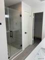 4018 Cedar Forest Drive - Photo 29