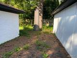 4018 Cedar Forest Drive - Photo 30