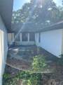 4018 Cedar Forest Drive - Photo 31