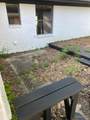 4018 Cedar Forest Drive - Photo 32