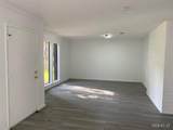 4018 Cedar Forest Drive - Photo 5