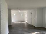 4018 Cedar Forest Drive - Photo 6