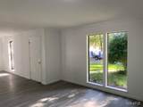 4018 Cedar Forest Drive - Photo 7