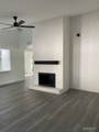 4018 Cedar Forest Drive - Photo 8
