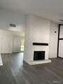4018 Cedar Forest Drive - Photo 9