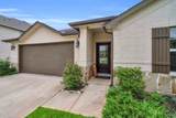 2082 Gadwall Drive - Photo 1