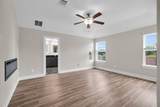 2082 Gadwall Drive - Photo 10