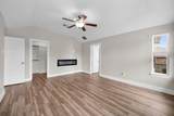 2082 Gadwall Drive - Photo 11