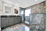 2082 Gadwall Drive - Photo 12