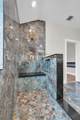 2082 Gadwall Drive - Photo 13