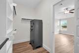 2082 Gadwall Drive - Photo 14