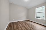2082 Gadwall Drive - Photo 15