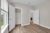 2082 Gadwall Drive - Photo 16