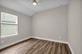 2082 Gadwall Drive - Photo 17