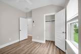 2082 Gadwall Drive - Photo 18