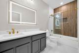 2082 Gadwall Drive - Photo 19