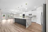 2082 Gadwall Drive - Photo 2