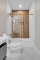 2082 Gadwall Drive - Photo 20