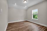 2082 Gadwall Drive - Photo 21