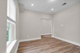 2082 Gadwall Drive - Photo 22