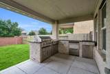 2082 Gadwall Drive - Photo 23