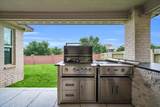 2082 Gadwall Drive - Photo 24