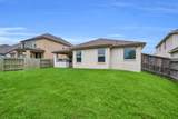 2082 Gadwall Drive - Photo 25