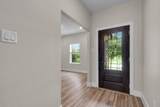 2082 Gadwall Drive - Photo 26