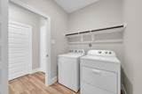 2082 Gadwall Drive - Photo 27
