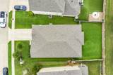 2082 Gadwall Drive - Photo 29