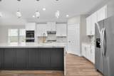 2082 Gadwall Drive - Photo 3