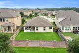 2082 Gadwall Drive - Photo 30