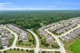 2082 Gadwall Drive - Photo 32