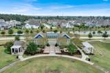2082 Gadwall Drive - Photo 35