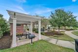 2082 Gadwall Drive - Photo 36