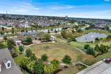 2082 Gadwall Drive - Photo 37