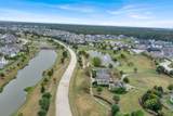 2082 Gadwall Drive - Photo 38
