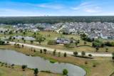 2082 Gadwall Drive - Photo 39