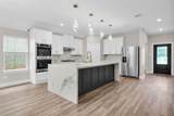 2082 Gadwall Drive - Photo 4