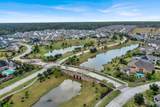2082 Gadwall Drive - Photo 40