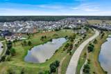 2082 Gadwall Drive - Photo 41