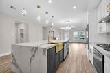 2082 Gadwall Drive - Photo 5