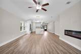 2082 Gadwall Drive - Photo 6