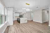2082 Gadwall Drive - Photo 7