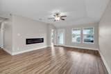 2082 Gadwall Drive - Photo 8